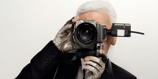 Pagarán por fotos