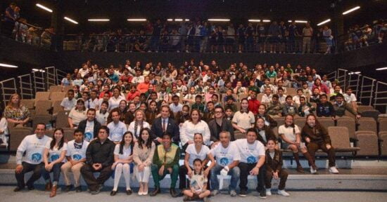 Regresa a Tamaulipas