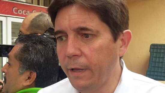Arribarían 500 mdp a Tampico