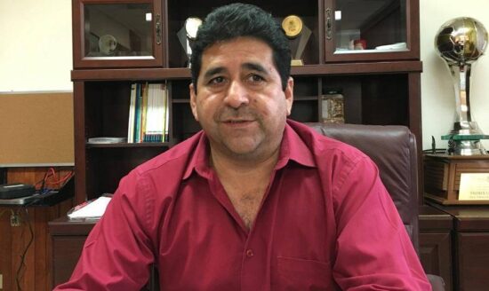 Cumple 38 aniversario