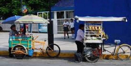 Critican comercios restricciones de compra