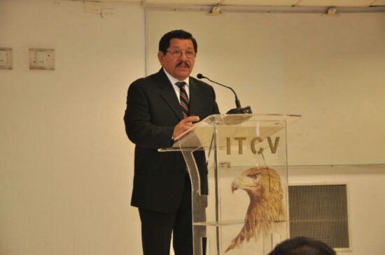 Realizó el Informe de Rendición de Cuentas