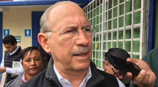 Reajustan presupuesto por deuda a la Conagua