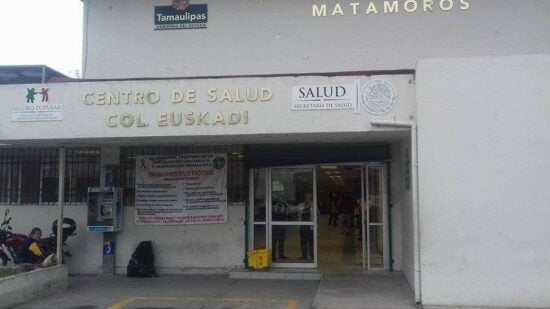 Reconocen carencia de vacunas