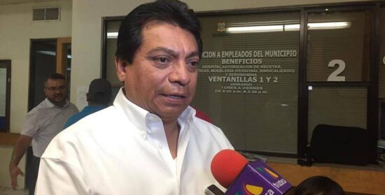 Vacaciones estresan a trabajadores: Canaco