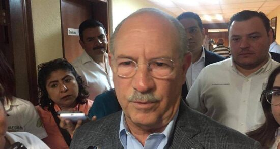 Exigen ciudadanos policía preventiva