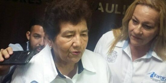Recaudó zona sur más de 1 mdp
