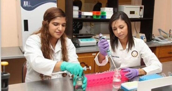 Promueve UAT carreras de UAM Reynosa-Aztlán