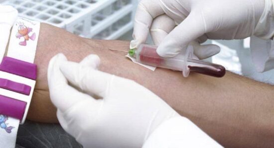 Origen de males crónicos es la falta de prevención