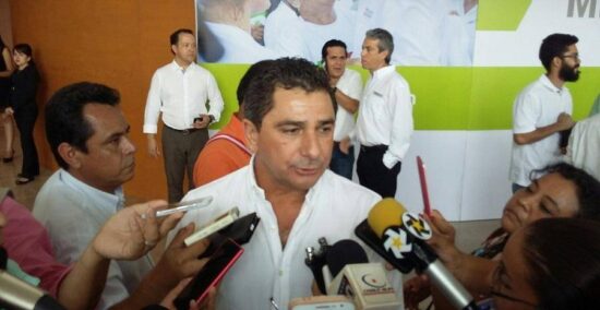 Urge CMIC cubrir adeudo a Sedatu