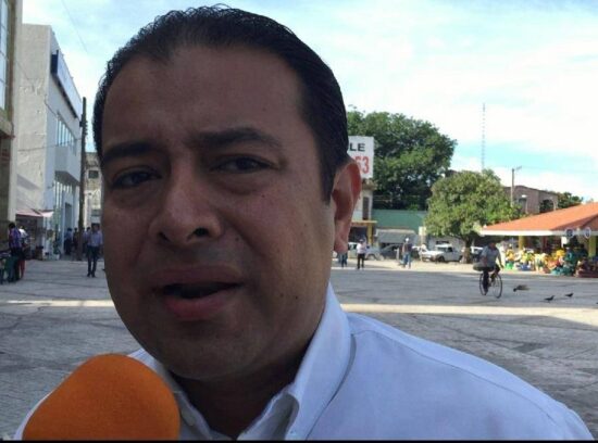 Esperan comercios mejoras en ventas