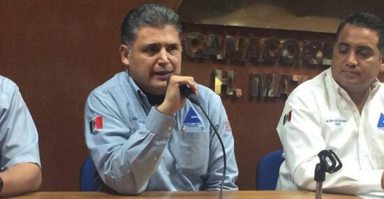 Dejó Semana Santa derrama millonaria