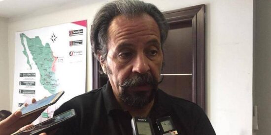 Dinero de Yarrington no regresará al estado
