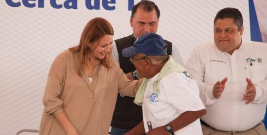 Invita Gobierno a acudir a jornadas