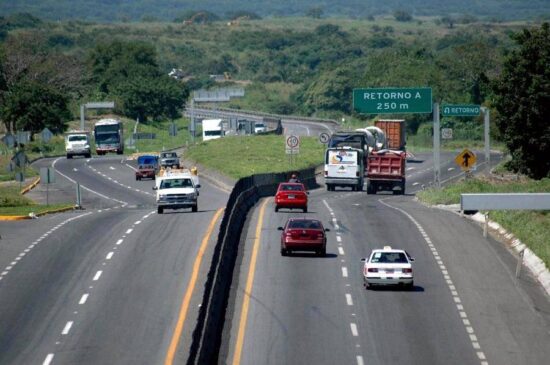 Analizan concesión de rúa en Nuevo Laredo