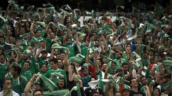 Costosa costumbre en el Tri