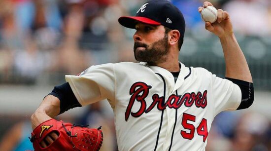 Fichan los Yankees a pitcher tamaulipeco