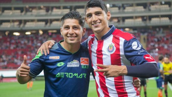 Hermano «Divino»