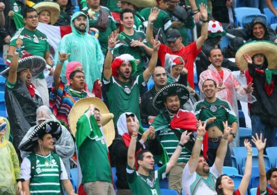 Costosa costumbre en el Tri