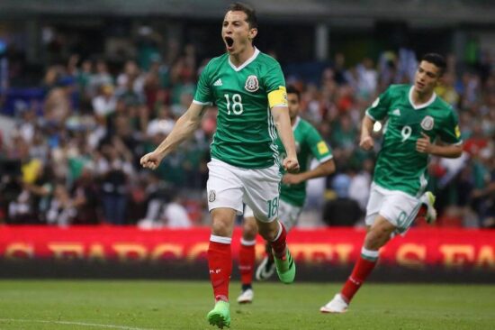Plegaria por el Tri