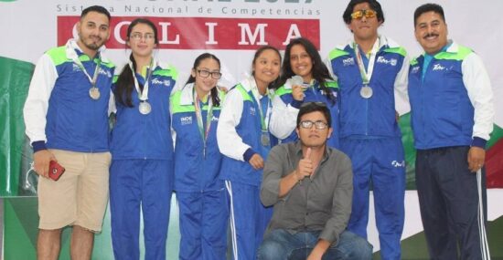 Plata para Tamaulipas