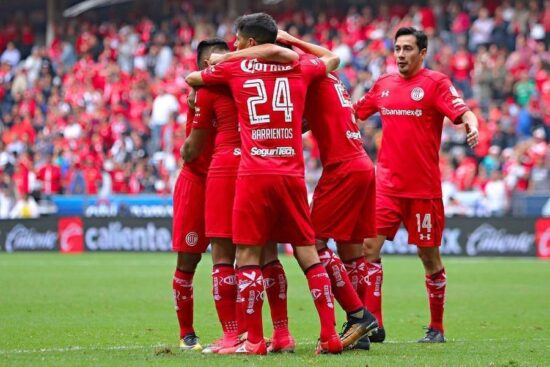 Revive el ‘diablo’ vs poblanos