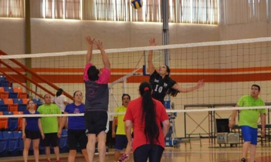 Muestra el ‘Multi’ buen paso