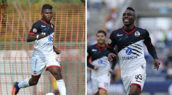 Hospitalizan a jugadores de Lobos