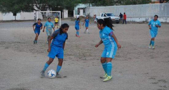 ‘Cerrojazo’ en la Mainero