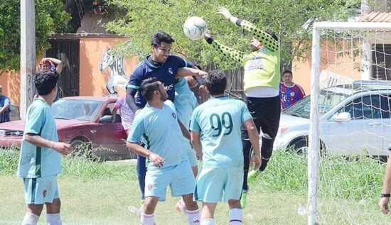 Juegan cabalística fecha 13