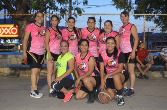 Avanza Ex A Tec a final