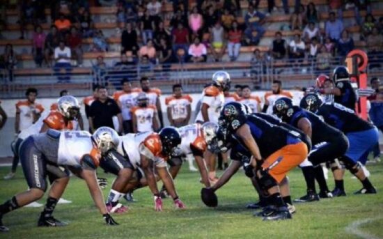Abrirá ‘Corre’ con Clásico en Onefa
