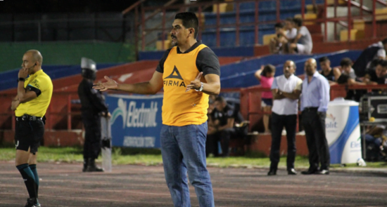 Orgulloso Rayas del equipo