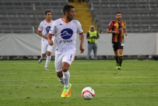 «Bravo» partido