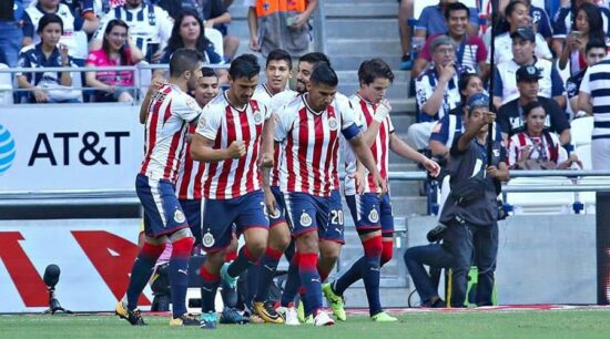 Sin campeonitis