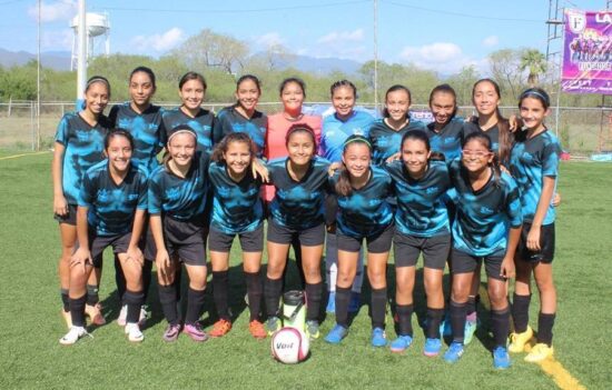 Titanes a semifinales