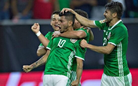 Tri se queda en Televisa