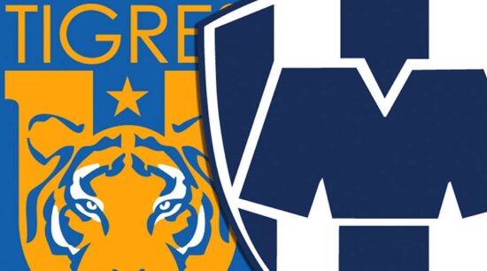 Equipos regios muestran apoyo a damnificados