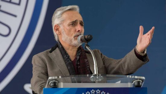 Grupo Pachuca dona más de 6 mdp a afectados por sismo