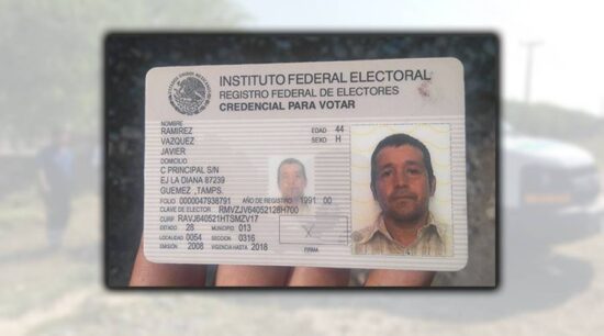 Salió por chochas y lleva un día perdido