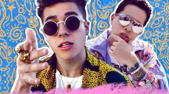 Mario Bautista contra el ‘Mal de Amores’