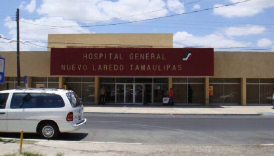 Atacado a hachazos