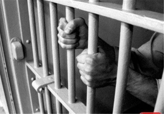 Fallece reo en penal de Matamoros
