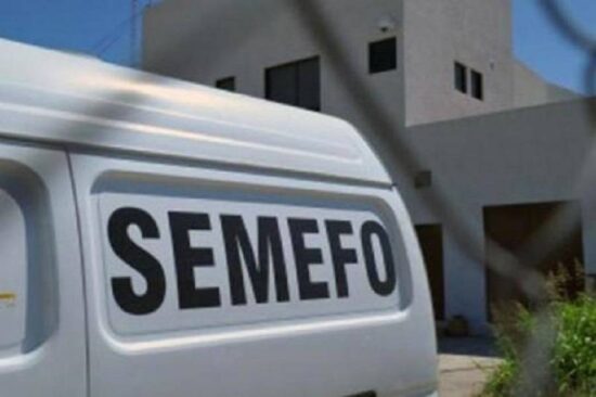 Muere desempleado por fractura de cráneo
