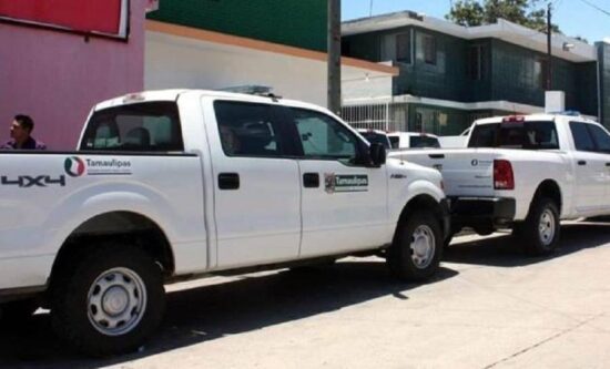 Pelea con familiares y luego se ahorca