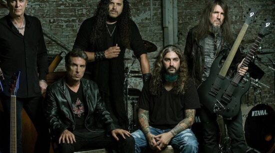 Exguitarrista de Guns N’ Roses regresará a México