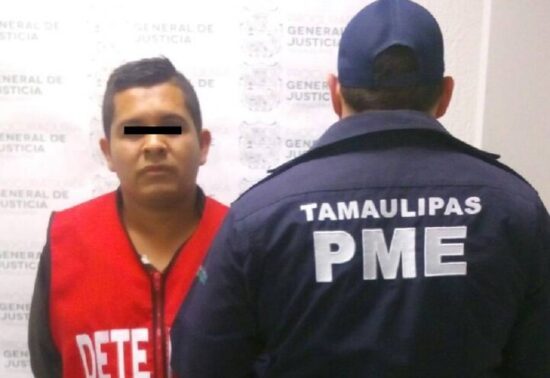 Estaban pendientes