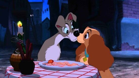 Disney prepara el remake de un clásico