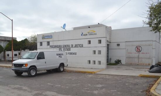 Arrollan y matan a un obrero