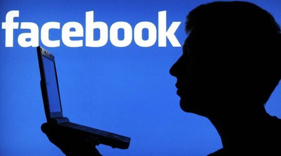 Cómo descubrir todo lo que Facebook sabe sobre ti